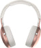 House of Marley Positive Vibration XL (Koper, Wit)