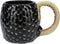 House of the Dragon - 3D Dragon Egg Mok 500ml