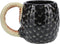 House of the Dragon - 3D Dragon Egg Mok 500ml