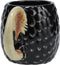 House of the Dragon - 3D Dragon Egg Mok 500ml