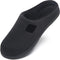 House-pantoffels voor heren, antislip - maat 44-45