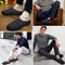 House-pantoffels voor heren, antislip - maat 44-45