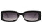House44 - Zonnebril New York - Zwart- Unisex