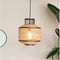 Housecraft Living Carmen Hanglamp M - Zwart