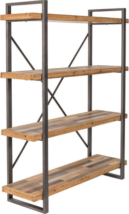 Housecraft Living Joy Stellingkast - Multi colour