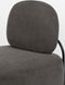 Housecraft Living Polly Fauteuil Grijs