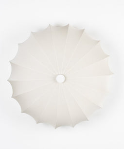 Housecraft Living Shem Plafondlamp XL - Wit