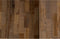 Housecraft Living Suri Bijzettafel Hout Teak Bruin - Set van 2