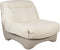 Housecraft Living Twister Loungestoel/ Fauteuil Beige