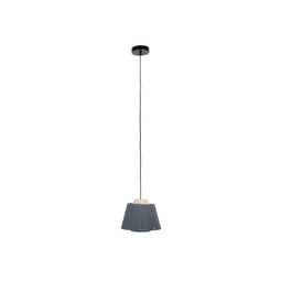 Housecraft Living Yumi Hanglamp