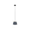 Housecraft Living Yumi Hanglamp