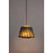 Housecraft Living Yumi Hanglamp
