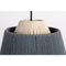 Housecraft Living Yumi Hanglamp