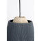 Housecraft Living Yumi Hanglamp