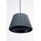 Housecraft Living Yumi Hanglamp