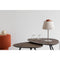 Housecraft Living Yumi Tafellamp