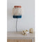 Housecraft Living Yumi Wandlamp