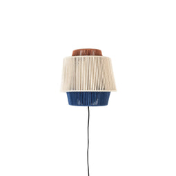 Housecraft Living Yumi Wandlamp