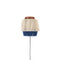 Housecraft Living Yumi Wandlamp