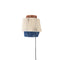 Housecraft Living Yumi Wandlamp