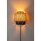 Housecraft Living Yumi Wandlamp