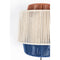 Housecraft Living Yumi Wandlamp
