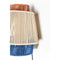 Housecraft Living Yumi Wandlamp