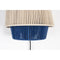Housecraft Living Yumi Wandlamp