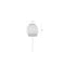 Housecraft Living Yumi Wandlamp