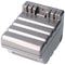 Household robot battery suitable for Dyson 360 Eye RB01 - 6600mAh 14.8V Li-Ion
