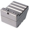 Household robot battery suitable for Dyson 360 Eye RB01 - 6600mAh 14.8V Li-Ion