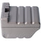 Household robot battery suitable for Dyson 360 Eye RB01 - 6600mAh 14.8V Li-Ion
