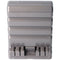 Household robot battery suitable for Dyson 360 Eye RB01 - 6600mAh 14.8V Li-Ion