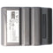 Household robot battery suitable for Dyson 360 Eye RB01 - 6600mAh 14.8V Li-Ion