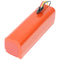 Household robot battery to replace Dreame P2008-4S2P-MMBK - 3600mAh 14.4V Li-Ion