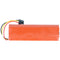 Household robot battery to replace Dreame P2008-4S2P-MMBK - 3600mAh 14.4V Li-Ion