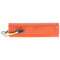 Household robot battery to replace Dreame P2008-4S2P-MMBK - 3600mAh 14.4V Li-Ion