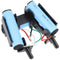 Household robot battery to replace Electrolux 140127175457 - 1500mAh 10.8V Li-Ion