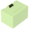 Household robot battery to replace iRobot ABL-D2, ABL-D1, 4624864 - 2600mAh 14.4V Li-Ion