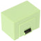 Household robot battery to replace iRobot ABL-D2, ABL-D1, 4624864 - 2600mAh 14.4V Li-Ion