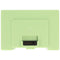 Household robot battery to replace iRobot ABL-D2, ABL-D1, 4624864 - 2600mAh 14.4V Li-Ion