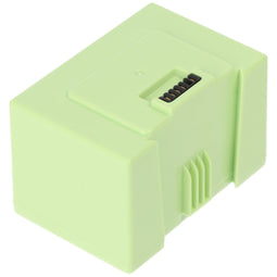 Household robot battery to replace iRobot ABL-D2, ABL-D1, 4624864 - 3400mAh 14.4V Li-Ion