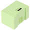 Household robot battery to replace iRobot ABL-D2, ABL-D1, 4624864 - 3400mAh 14.4V Li-Ion