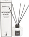 Housevitamin Geurstokjes - 100 ml - Morning Boost - fris