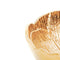 Housevitamin Housevitamin Gouden Bloemen Schaal