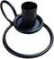 housevitamin kandelaar