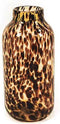 housevitamin panter vaas
