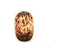 housevitamin panter vaas