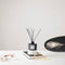 Housevitamin Reed Diffuser Geurverspreider Geurstokjes - Solid As A Rock - 200 ML