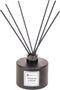 Housevitamin Reed Diffuser Geurverspreider Geurstokjes - Solid As A Rock - 200 ML